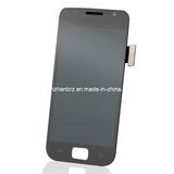 Mobile Touch Screen for Sumsung S3-Blue