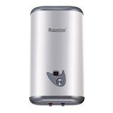 Electric Water Heater (EWH-A2-VF)