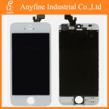 White LCD Display+Touch Screen Digitizer Assembly Replacement for iPhone 5