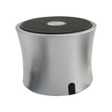 Loud Portable Wireless Bluetooth High-End Digital Speaker