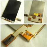 Mobile Phone LCD for Sam S5233 TV
