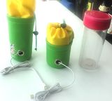 USB Can Warmer/Bottle Warmer