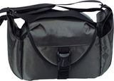 Durable Camera Bag (CAB-1015)