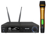 Digital Wireless Microphone (EX-100D)