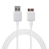 Note 3 USB Cable for Samsung Note 3