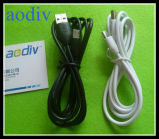 High Quality Micro V8 Date USB Charging Cable for Samsung