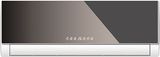 Split Air Conditioner (R22, No. UKA)