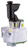 Slow Juicer (JE-60EB)