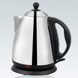 Electric Kettle (CD15X3D)