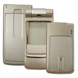 Housing for nokia 6260 Housing for nokia 6260