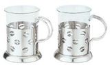 1000ml Tea Cup, Coffee Maker