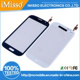 Mobile Phone Replacement Digitizer Touch Screen for Samsung 9082