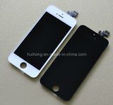 Mobile Phone LCD for iPhone 5 Original Brand New.