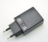 Acdc Adapter Mobile Phone Charger USB Charger