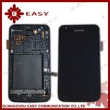 Wholesale High Quality LCD for Samsung Galaxy S2 4G I9210 LCD Assembly