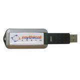 Hot Selling, 32MB-128GB USB Flash Disk / USB Flash Drive