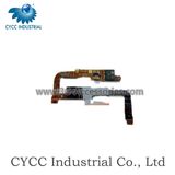 Mobile Phone Flex Cable for iPhone 3GS Light Sensor