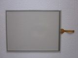 Ut3-15bx2rd Ut3-15gx1rd Ut3-15gx2rd 8 Wire, Touch Panel, Touch Screen