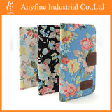 Factory Price Colorful Mobile Phone Case for Samsung (AF-404)