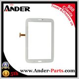 Touch Glass Screen for Samsung N5110 (Galaxy Note 8.0) , Digitizer