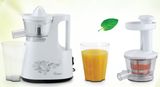 Slow Juicer (JE-808)