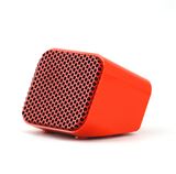 2014 Customized Mobile Bluetooth Speaker