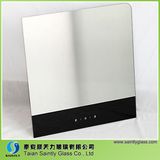 Glass for Refrigerator