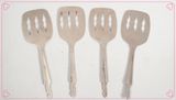 No. 1 Brand Customized Popolar FDA Kitchenware