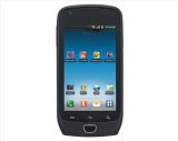 Original Android 2.3 GPS 3.5 Inches T759 Mobile Phone