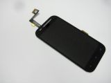 Mobile Phone LCD Screen for HTC Desire Sv Touch Screen Digitizer Assembly