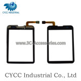 High Quality Touch Screen for Nokia C3-01