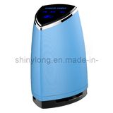 Competitive Price Wireless Speaker From China Supplier