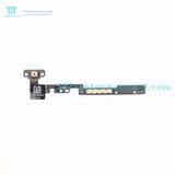 Wholesale Home Button Flex Cable for iPad Mini