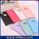 TPU Protective Mobile Phone Case for iPhone 5/5s