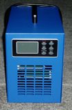 LCD Display Control Home, Hotel Ozone Air Purifier Hma-3500-Tc