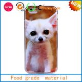 Cat Cartoon Case Waterproof for Apple5s, for iPhone