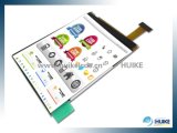Mobile Phone LCD for E65
