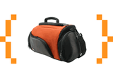 Camera Bag (MC-005) Camera Bag (MC-005)