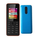 Mobile Phone 106