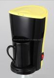 Drip Coffee Maker (CM-6622)