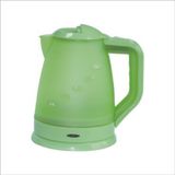 ELECTRIC KETTLE XTKSB-S12B