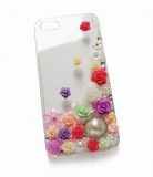 Spring Style Android Phone Cover (MB1193)