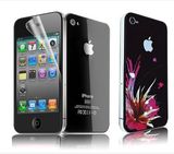 Screen Protector