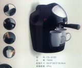 Coffee Maker