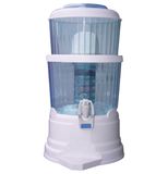 Home Water Purifier