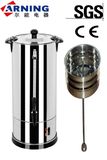 Coffee Maker (ENC-68S)