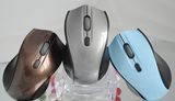 Wireless Mouse (SK-RF9309-1)