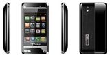 T737b TV-Java+Touch Screen+Wifi Mobile Phone