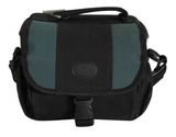 Camera Bag (CX-9009)