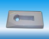 Home Appliance Shell (JD-01)